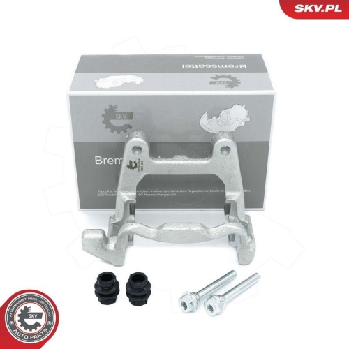 ESEN SKV Halter, Bremssattel 56SKV464