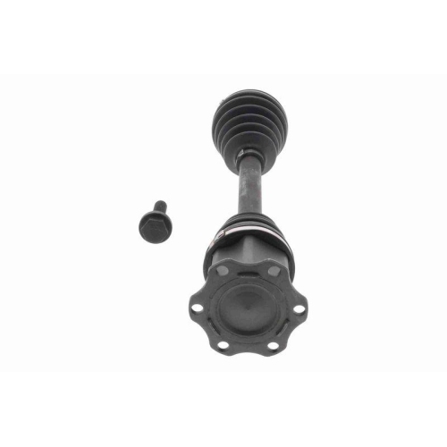 VAICO Antriebswelle Green Mobility Parts V10-9684