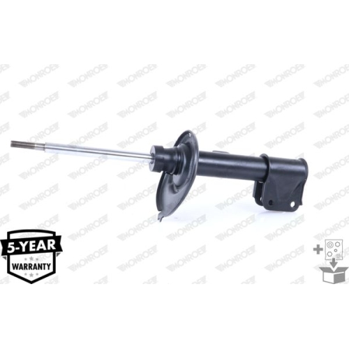 MONROE Sto&szlig;d&auml;mpfer MONROE ORIGINAL (Gas Technology) G7323