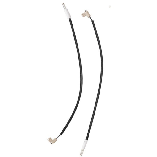 TRW Bremsbelagsatz, Scheibenbremse COTEC GDB1610