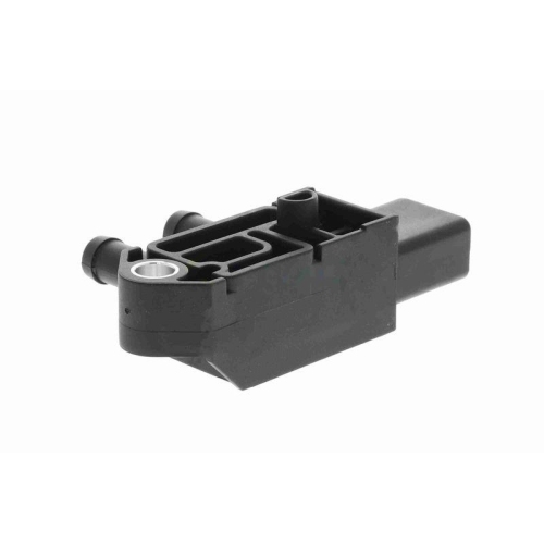 VEMO Sensor, Abgasdruck Original VEMO Qualit&auml;t V10-72-1501