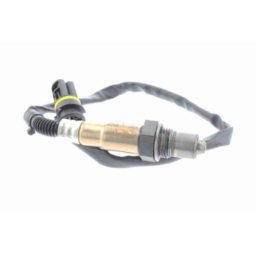 VEMO Lambdasonde Original VEMO Qualit&auml;t V30-76-0027