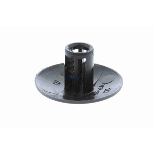 VAICO Clip Original VAICO Qualit&auml;t V46-0569