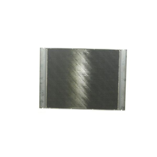 MAHLE Kühler, Motorkühlung BEHR *** PREMIUM LINE *** CR 1158 000P