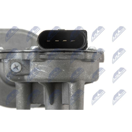 NTY Wischermotor ESW-ME-013