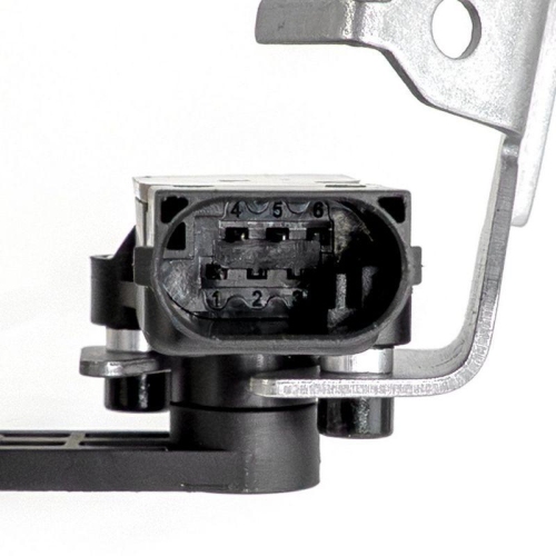 Arnott Sensor, Leuchtweitenregulierung RH-5243