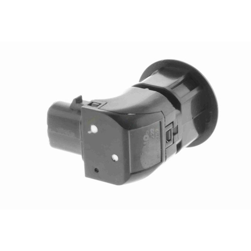 VEMO Sensor, Einparkhilfe Original VEMO Qualit&auml;t V70-72-0222