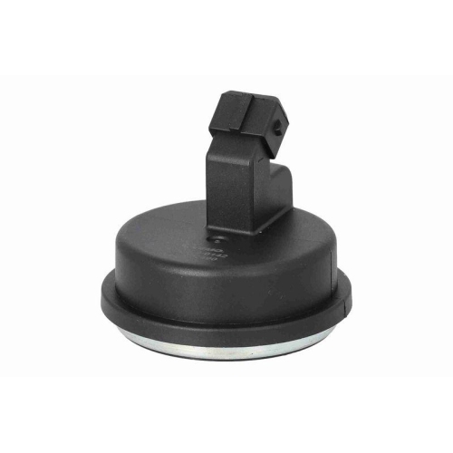 VEMO Sensor, Raddrehzahl Green Mobility Parts V53-72-0142