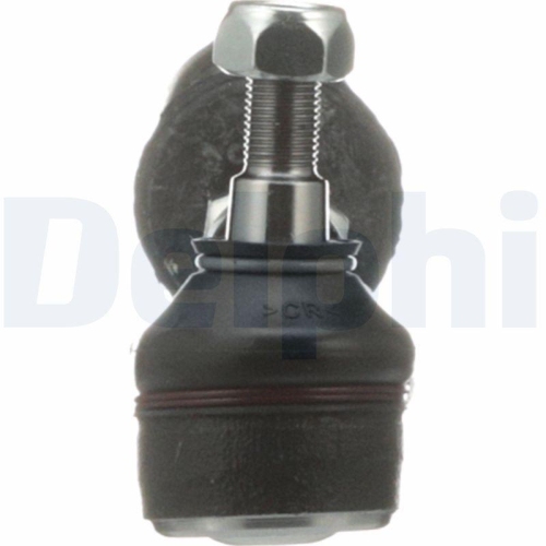 DELPHI Spurstange TL440
