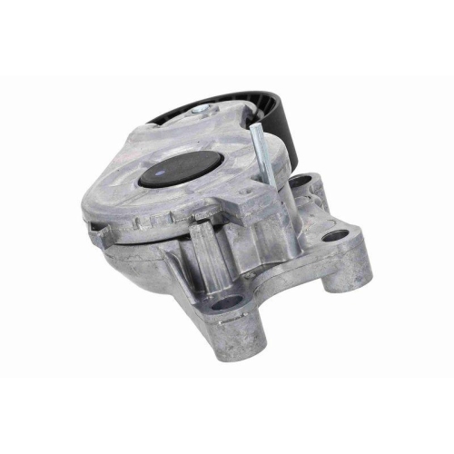 VAICO Riemenspanner, Keilrippenriemen Original VAICO Qualität V22-1133