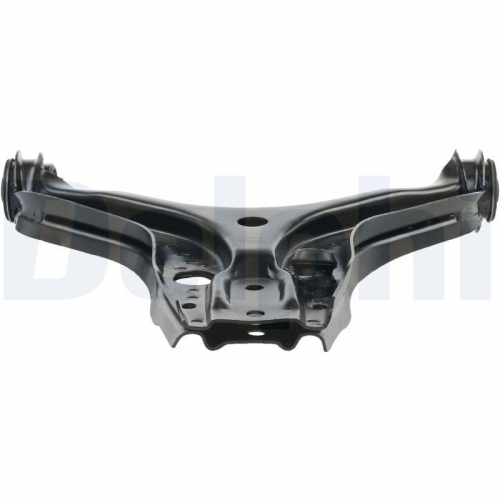 DELPHI Lenker, Radaufhängung TC1138