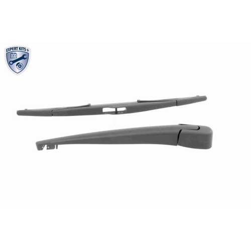 VAICO Wischarm-Satz, Scheibenreinigung EXPERT KITS + V46-1758