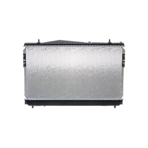 MAHLE K&uuml;hler, Motork&uuml;hlung BEHR CR 1311 000S