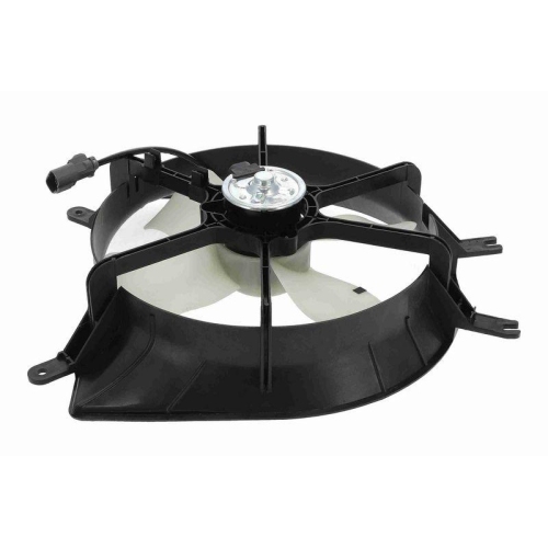 ACKOJA L&uuml;fter, Motork&uuml;hlung Original ACKOJA Qualit&auml;t