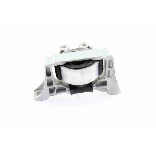 VAICO Lagerung, Motor Original VAICO Qualit&auml;t V25-0836