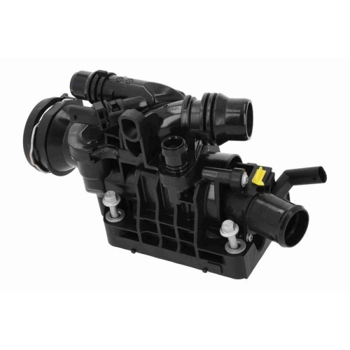 VEMO Thermostatgeh&auml;use Original VEMO Qualit&auml;t V22-99-0041