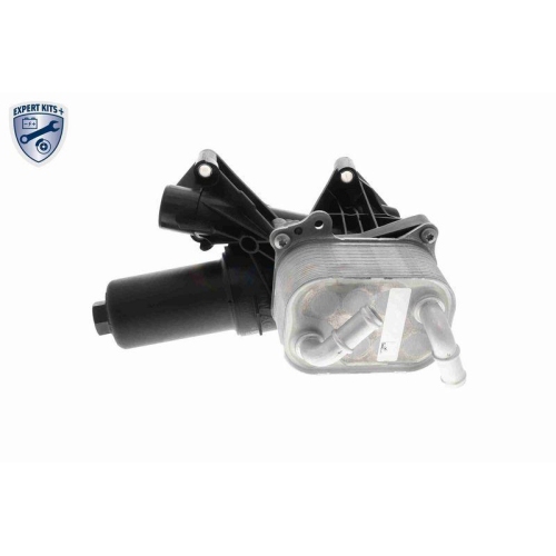 VEMO &Ouml;lfiltermodul EXPERT KITS + V10-60-0098