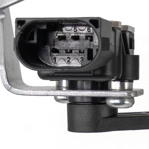 Arnott Sensor, Leuchtweitenregulierung RH-5244