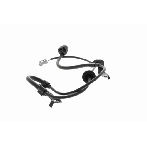 VEMO Sensor, Raddrehzahl Green Mobility Parts V70-72-0385