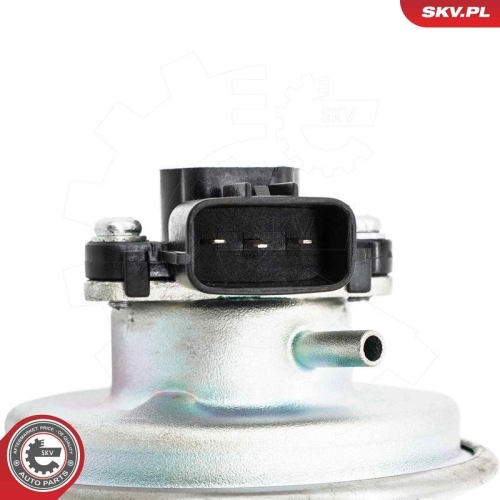 ESEN SKV AGR-Ventil 14SKV262