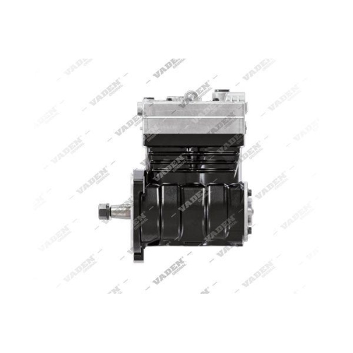 VADEN ORIGINAL Kompressor, Druckluftanlage 1300 180 001