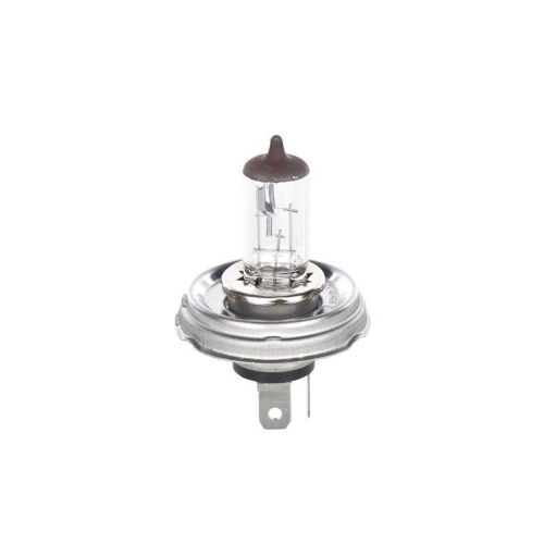 BOSCH Glühlampe, Fernscheinwerfer Pure Light BL 1 987 301 021