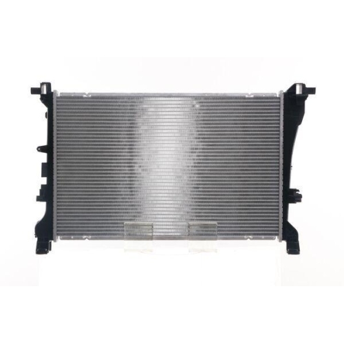 MAHLE K&uuml;hler, Motork&uuml;hlung BEHR CR 1664 000S