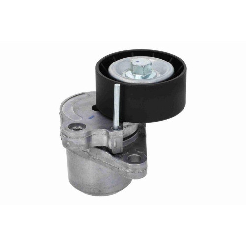 VAICO Riemenspanner, Keilrippenriemen Original VAICO Qualit&auml;t V46-1776