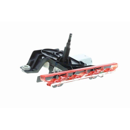 VEMO Wischermotor Green Mobility Parts V30-07-0034