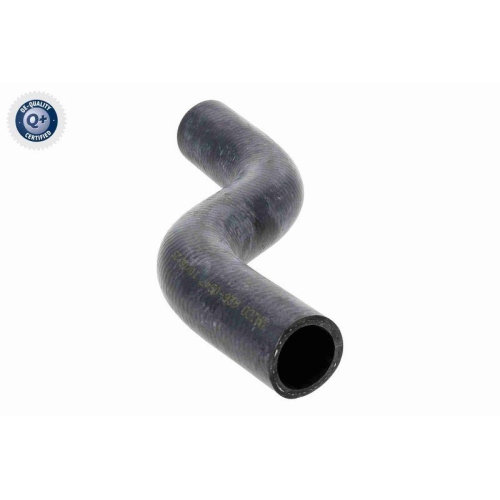 ACKOJA K&uuml;hlerschlauch Q+ Erstausr&uuml;sterqualit&auml;t