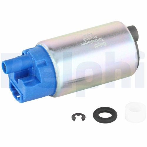 DELPHI Kraftstoff-F&ouml;rdereinheit