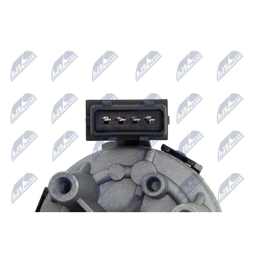 NTY Wischermotor ESW-PE-003