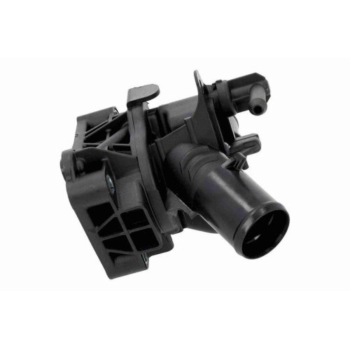 VEMO Thermostatgeh&auml;use Green Mobility Parts V24-99-0054