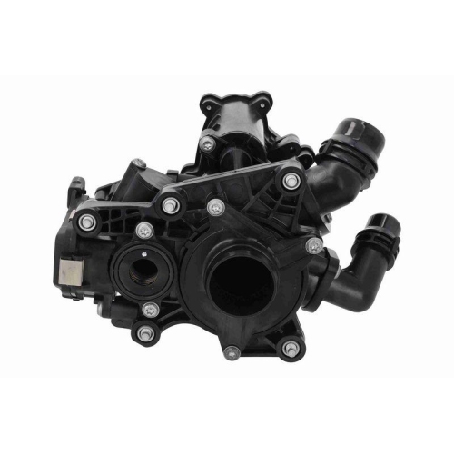 VEMO Thermomanagementmodul Original VEMO Qualit&auml;t V20-99-1309