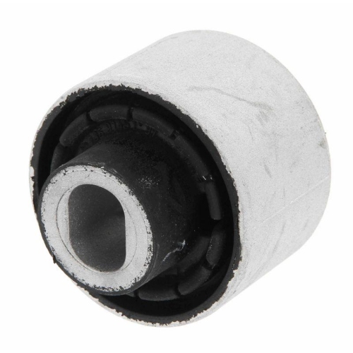 CORTECO Lagerung, Lenker 21652787