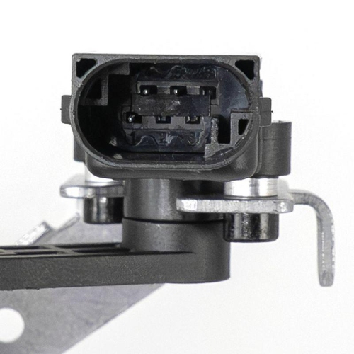 Arnott Sensor, Leuchtweitenregulierung RH-5245