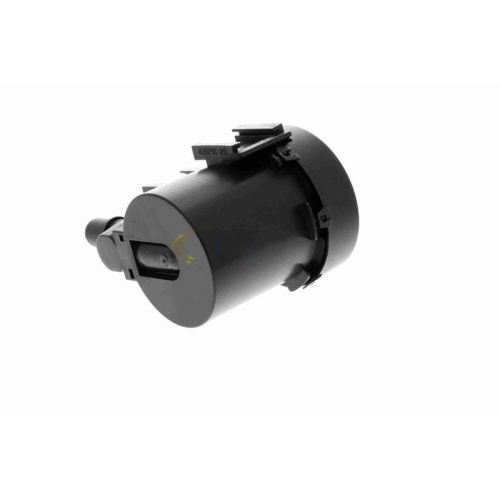 VEMO Ventil, Aktivkohlefilter Original VEMO Qualit&auml;t V51-77-0101