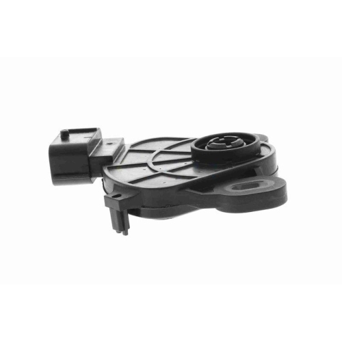 VEMO Sensor, Neutralstellung (Automatikgetriebe) Original VEMO Qualit&auml;t V26-73-0065
