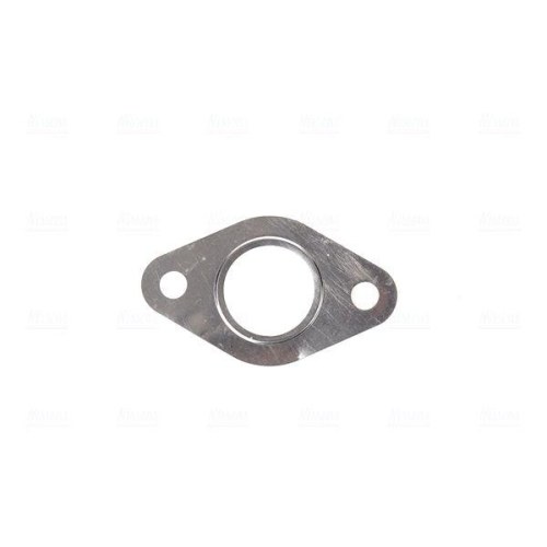 NISSENS AGR-Ventil ** FIRST FIT ** 98228