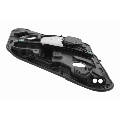 ACKOJA Fensterheber Green Mobility Parts A52-0626