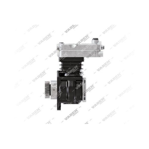 VADEN ORIGINAL Kompressor, Druckluftanlage 1100 035 001