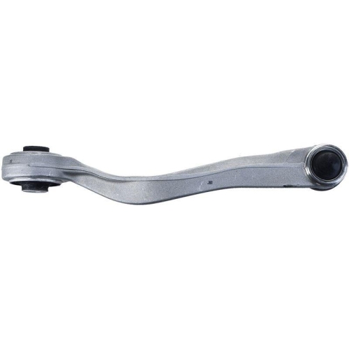 LEMF&Ouml;RDER Lenker, Radaufh&auml;ngung 21029 01