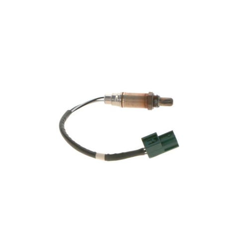 BOSCH Lambdasonde 0 258 005 293