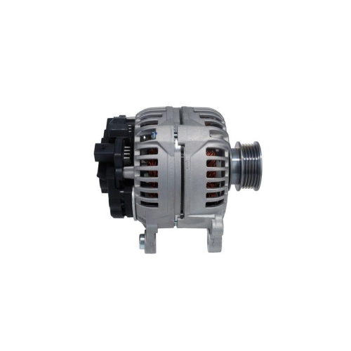 BOSCH Generator 1 986 A00 911