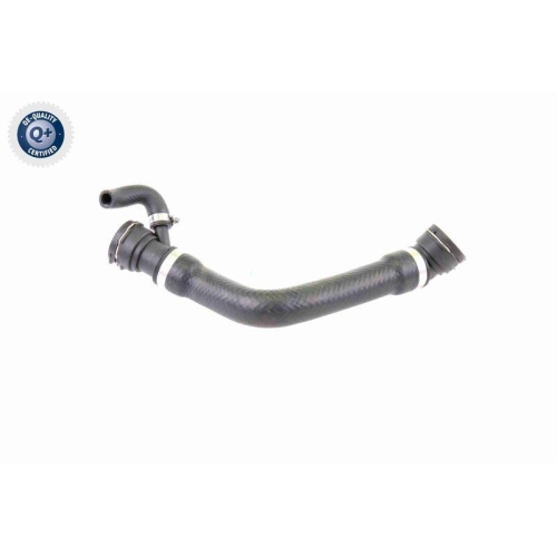 VAICO Kühlerschlauch Q+, Erstausrüsterqualität V20-1330