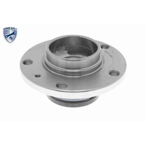 VAICO Radlagersatz EXPERT KITS + V40-1042