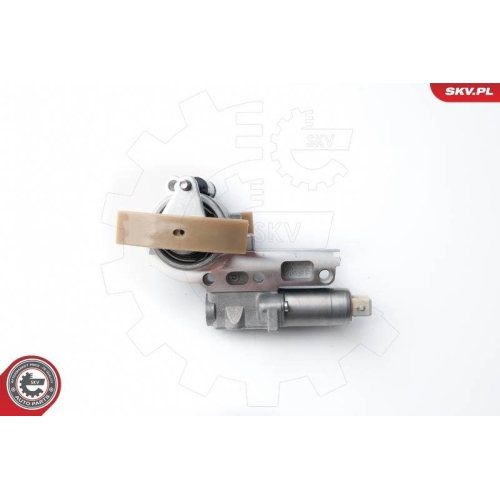 ESEN SKV Steuerkettensatz