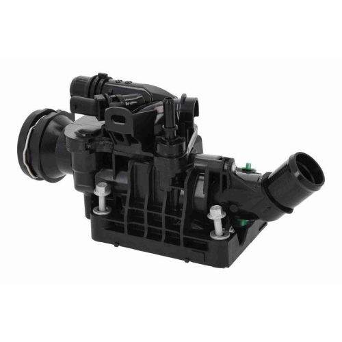 VEMO Thermostatgeh&auml;use Original VEMO Qualit&auml;t V25-99-0025