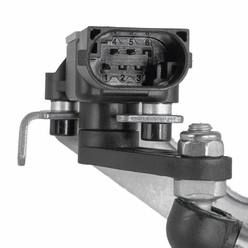 Arnott Sensor, Leuchtweitenregulierung RH-5246