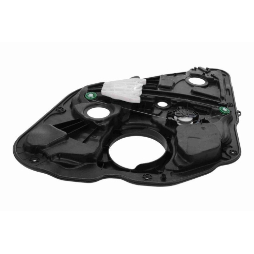 ACKOJA Fensterheber Green Mobility Parts A52-0627
